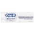 Oral B 3D White Luxe Perl Effect 75Ml