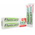 Fluocaril Junior Red Fruits Tooth Paste 2X75Ml