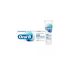 Oral B Gum Paste And Repair Enamel 125Ml