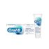 Oral B Tooth Paste Gum And Enamel Repair 75+25Ml