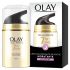 Olay Total Effects 7 In 1 Anti-Ageing Moisturizer Night 50Ml