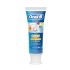 Oral-B Baby Toothpaste 0-2 Years 75Ml
