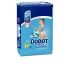 Maillot De Bain Jetable Dodot Splashers Taille 4-5 + 9-15 Kg