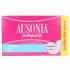 Ausonia Collant Normal - 40 U