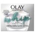 Olay Luminous Whip Crème 50Ml