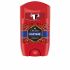 Captain Deo Stick - 50 Ml