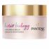 Volume & Brillance Cheveux Biologie Masque - 160 Ml