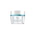 Olay Prox Tone Perfecting Cream 48G
