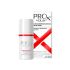 Olay Pro X Eye Repair Complex 15Ml