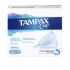 Tampax Copa Flujo Menstrual Regular - 1 U