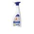 M. Spray Antibactérien Multi-Usages Approprié - 750 Ml