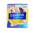 Tampax Pearl Regular Tampon - 16 U