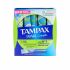 Tampax Pearl Super Tampon - 16 U