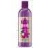Aussie Sos Deep Repair Shampoo 290Ml