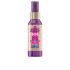 Sos Protector De Calor Leave-On Spray - 100 Ml