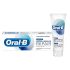 Oral-B Gum & Enamel Pro-Repair Toothpaste 100Ml
