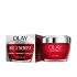 Regenerist 3 Areas Crema Anti-Edad Intensiva - 50 Ml