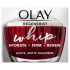 Olay Regenerist Whip Day Cream 50Ml