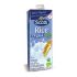 Riso Scotti Scotti Bebida Bio Arroz Natural 1 L