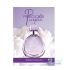 Sergio Tacchini Precious Purple Eau De Toilette 30Ml Spray