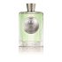 Atkinsons Posh On The Green Eau De Parfum