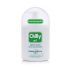 Chilly Gel D Hygiène Intime Formula Fresh 250Ml