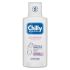Chilly Pharma Sensitive Intimate Soap 450Ml