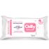 Delicado Toallitas Íntimas - 12 U