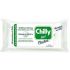 Chilly Lingettes Intimes Formule Fraîche Ph5 12 Unités