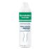 Somatoline Cosmetic Spray Minceur Use And Go 200Ml