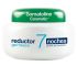Réducteur Ultra Intensif Gel Frais 7 Nuits - 400 Ml