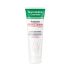 Somatoline Cosmetic Traitement Ventre Et Hanches Express 250Ml