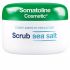 Scrub Sea Salt Supplément Réducteur - 350 G