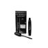 Incarose Mascara Noir Eyes 1U 12Ml