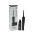 Incarose Eyeliner Noir 6Ml