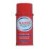 Noxzema Protective Shave Mousse Peau Sensible 300Ml
