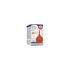 Chicco Soft Wash N° 6 Cánula Blanda 155Ml Pic Solution