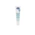 Chicco Gel Gingival 2 En 1 4M+ 30Ml