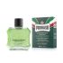 Classic After Shave Loción Con Alcohol - 100 Ml