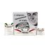 Proraso Toccasana Coffret 4 Produits