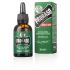 Rinfrescante Aceite Para Barba - 30 Ml