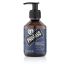 Blue Champú Para Barba - 200 Ml