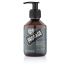 Cypress & Vetyver Champú Para Barba - 200 Ml