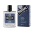 Eau De Cologne Bleue - 100 Ml