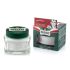 Proraso Menthol Crema Pre-Barba 100Ml