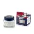 Crème Pré-Rasage Bleue - 100 Ml