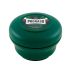 Proraso Olio De Eucalypto Jabon De Barba Refrescante 150Ml