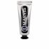 Amarelli Licorice Toothpaste - 25 Ml