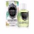 Bain De Bouche Classique Menthe Forte - 120 Ml