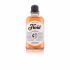 Floïd The Genuine After Shave Lotion - 400 Ml